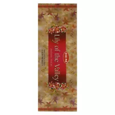 Bumper Sale Hem 360 Incense Sticks & Incense Holder Mix & Match BUY 2 GET 1 FREE