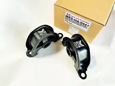 Megan Racing Front Lower Engine Motor Mount Fits Civic 92-00 EG EK Integra 94-01