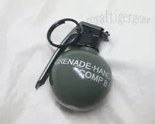 m67 grenade for sale