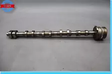 12-15 Mercedes C300 C350 W204 3.5 V6 Engine Timing Camshaft Cam Shaft Oem