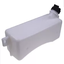 Coolant Expansion Reservoir 87674844 for CASE 586G 588G 586H 588H 570 580M 580N