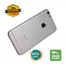 Apple iPhone 6s Plus 5.5in -16|64GB- Unlocked Verizon Boost Metro PCS Tmobile