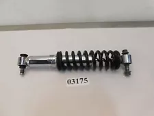 1998 Yamaha Timberwolf YBF250 OEM Rear Shock 4BD-22210-20-33