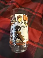 Star Wars Cups For Trade