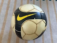 Nike Omni Official Match Soccer Ball FIFA Approved Size 5