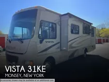 2014 Winnebago Vista for sale!