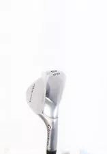 Taylormade Rocketbladez Sand Wedge Sw Ladies Rocketfuel Graphite 1159556 Good