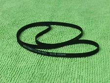 THORENS TD 125 & Other Thorens Models Original AUDIO-IMPROVEMENTS Drive Belt