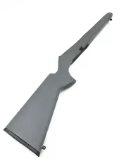 Remington 597 22lr, parts, stock