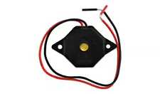 Indicator Buzzer for 1999 Polaris 500 Big Boss (6x6)