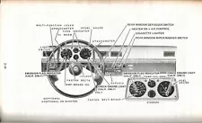 1980 CHEVY CHEVROLET CHEVETTE OWNER'S MANUAL Maintenance Safety Guide