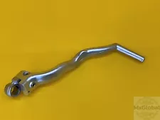 2005 2006 2007 Kawasaki KX250 KX 250 KICKSTART KICK START LEVER 2 STROKE MINT (For: 2006 KX250)