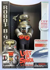 lost in space robot for sale