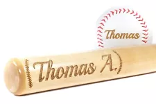 Personalized Baseball Gift, Player Award, Little League, Team Gift for Graduates