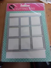 EXTRA SUMMER SALE CUTTING DIES FOR SCRAPBOOKING NEW (SALEBOX13)