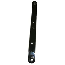 3 Point Hitch Lift Arm for Universal Tractors Fits CAT 1 27.5 Inch Long