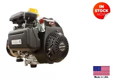 PORTABLE GENERATOR Commercial - 120 Volt - 1 Phase - Honda Engine - 3,000 Watt