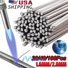 aluminum stick welding rods for sale