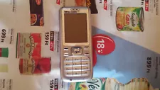 Nokia 6234 phone for sale good and uses vodafone hu card!