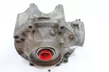 2012 Can-Am Renegade 1000 4x4 EFI rear differential 705501419