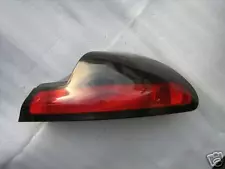 1995 96 97 98 99 2000 DODGE AVENGER Taillight Rear