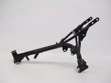 05 Kawasaki KDX 50 Suzuki JR 50 Frame Chassis *BOS* 41100-09AA0-019 2000-2006