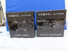 propel drones for sale