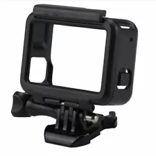 Shell Case Protective Housing Border Cover Frame For GoPro HERO 7/6/5 SALE! USA