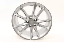 2013- 2019 CADILLAC XTS PREMIUM LUXURY WHEEL RIM ALLOY 20X8.5J ET39 OEM 22785490