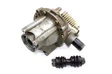 2007 Can Am Outlander 400 XT Front Differential (OEM) (For: 2007 Can-Am Outlander 400)