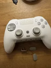 scuf envision pro controller