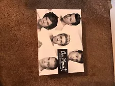 one direction for sale