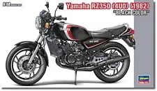 yamaha rz350 for sale near me