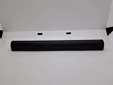 Cabela's top shot PS3 Activision Wireless Sensor Bar Model:76568800 Tested