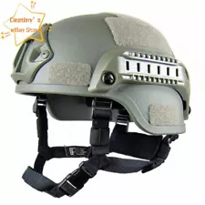 cheap kevlar helmets for sale