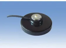 RTK Magnetic Base For Antenna Mount GPS Trimble