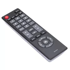 US New NH305UD for Emerson TV Remote LF402EM6F LF461EM4A LF501EM4 LF501EM4A