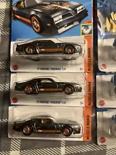 hot wheels super treasure hunt 2024