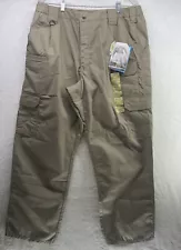 511 Tactile Series Pro Pants SIZE 38W 30L New With Tags