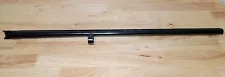 Remington 870 Wingmaster Light Contour Remchoke Barrel Vent Rib 12 Gauge 30"