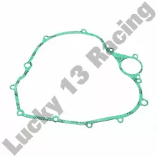 Clutch cover gasket for Husqvarna 701 and KTM Duke 690 Enduro SMC Supermoto LC4