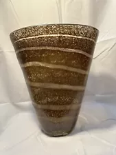 Unique Vase