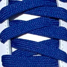 Made In USA Athletic Shoelaces for Nike Adidas Reebok Puma Converse Sneakers