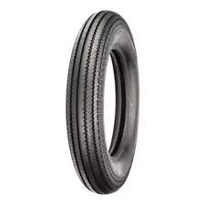 3.00-21 Shinko 270 Super Classic Front Tire