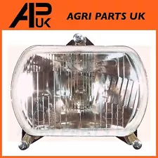 Headlight Headlamp LH or RH for Kubota RTV900 STV32 STV36 STV40 Compact Tractor