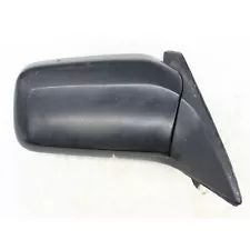 1984 Toyota Corolla RH Side View Mirror Part Number - 128-61295R (For: 1984 Toyota Corolla)