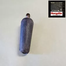 HOMELITE HL 80220 PRESSURE WASHER NOZZLE *FREE SHIPPING*