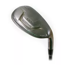 Cleveland 588 Altitude 3 Hybrid Iron Action Lite 55 Senior Flex