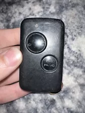 Oem ACURA Key For Sale