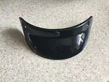 “Peak" for a Bell Custom 500 Helmet.